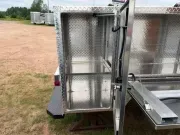 new Flat Decks Zimmerman  for sale, in Merrill, WI Thumbnail 10