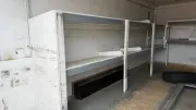 used Cargo (Enclosed) Trailers Other  for sale, in Merrill, WI Thumbnail 13