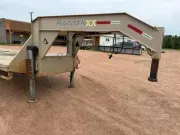 used Equipment / Flatbed Trailers RawMaxx  for sale, in Merrill, WI Thumbnail 6