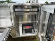 new Flat Decks Zimmerman  for sale, in Merrill, WI Thumbnail 9