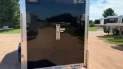 new Snowmobile Trailers NEO Trailers  for sale, in Merrill, WI Thumbnail 8