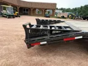 used Equipment / Flatbed Trailers CornPro  for sale, in Merrill, WI Thumbnail 9