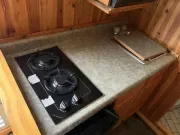 new Horse Trailers Side Kick  for sale, in Merrill, WI Thumbnail 27