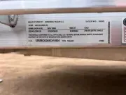 new Car Haulers / Racing Trailers Zimmerman  for sale, in Merrill, WI Thumbnail 8