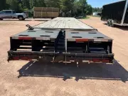 used Equipment / Flatbed Trailers Summit  for sale, in Merrill, WI Thumbnail 11