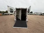 new Horse Trailers Side Kick  for sale, in Merrill, WI Thumbnail 30