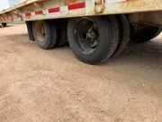 used Equipment / Flatbed Trailers Other  for sale, in Merrill, WI Thumbnail 10