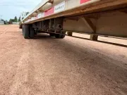 used Equipment / Flatbed Trailers RawMaxx  for sale, in Merrill, WI Thumbnail 10