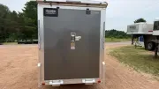 new Cargo (Enclosed) Trailers NEO Trailers  for sale, in Merrill, WI Thumbnail 5