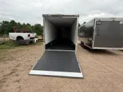 new Snowmobile Trailers NEO Trailers  for sale, in Merrill, WI Thumbnail 13