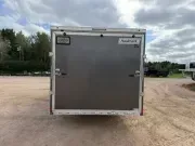new Snowmobile Trailers Haulmark  for sale, in Merrill, WI Thumbnail 24