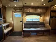 used Horse Trailers Twister  for sale, in Merrill, WI Thumbnail 19