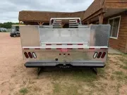 new Flat Decks Zimmerman  for sale, in Merrill, WI Thumbnail 6