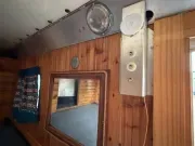 new Horse Trailers Side Kick  for sale, in Merrill, WI Thumbnail 24
