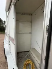 new Horse Trailers Side Kick  for sale, in Merrill, WI Thumbnail 11