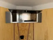 new Cargo (Enclosed) Trailers NEO Trailers  for sale, in Merrill, WI Thumbnail 9