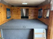 new Horse Trailers Side Kick  for sale, in Merrill, WI Thumbnail 16