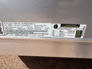 new Cargo (Enclosed) Trailers NEO Trailers  for sale, in Merrill, WI Thumbnail 3