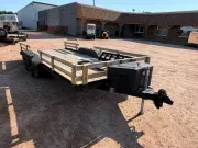 used Utility Trailers Other  for sale, in Merrill, WI Thumbnail 3