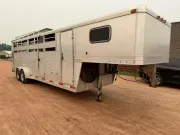 used Horse Trailers Other  for sale, in Merrill, WI Thumbnail 22