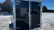new Cargo (Enclosed) Trailers NEO Trailers  for sale, in Merrill, WI Thumbnail 4