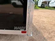 new Cargo (Enclosed) Trailers NEO Trailers  for sale, in Merrill, WI Thumbnail 22