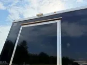 new Cargo (Enclosed) Trailers NEO Trailers  for sale, in Merrill, WI Thumbnail 4