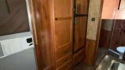 used Horse Trailers Lakota  for sale, in Merrill, WI Thumbnail 19