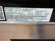 new Cargo (Enclosed) Trailers NEO Trailers  for sale, in Merrill, WI Thumbnail 19