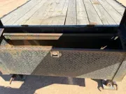 used Equipment / Flatbed Trailers Summit  for sale, in Merrill, WI Thumbnail 4