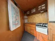 used Horse Trailers Other  for sale, in Merrill, WI Thumbnail 15