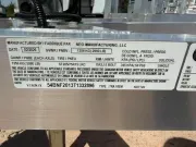 new Utility Trailers NEO Trailers  for sale, in Merrill, WI Thumbnail 8