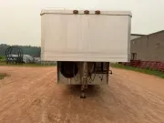 used Horse Trailers Other  for sale, in Merrill, WI Thumbnail 21