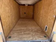 new Cargo (Enclosed) Trailers NEO Trailers  for sale, in Merrill, WI Thumbnail 2