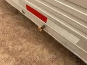 used Horse Trailers Other  for sale, in Merrill, WI Thumbnail 10