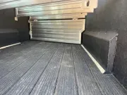 used Horse Trailers Featherlite  for sale, in Merrill, WI Thumbnail 16