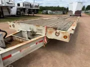 used Equipment / Flatbed Trailers Other  for sale, in Merrill, WI Thumbnail 8