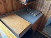 new Horse Trailers Side Kick  for sale, in Merrill, WI Thumbnail 15