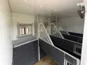 used Horse Trailers Twister  for sale, in Merrill, WI Thumbnail 32
