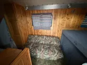 new Horse Trailers Side Kick  for sale, in Merrill, WI Thumbnail 22