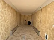 new Cargo (Enclosed) Trailers NEO Trailers  for sale, in Merrill, WI Thumbnail 4