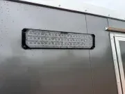 new Cargo (Enclosed) Trailers NEO Trailers  for sale, in Merrill, WI Thumbnail 13