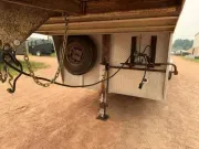 used Horse Trailers Other  for sale, in Merrill, WI Thumbnail 12