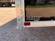new Cargo (Enclosed) Trailers NEO Trailers  for sale, in Merrill, WI Thumbnail 5