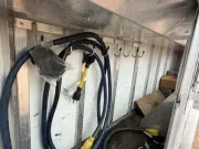 used Horse Trailers Twister  for sale, in Merrill, WI Thumbnail 5