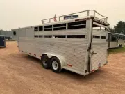 used Horse Trailers Other  for sale, in Merrill, WI Thumbnail 26