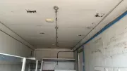 used Cargo (Enclosed) Trailers Other  for sale, in Merrill, WI Thumbnail 12