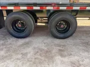 new Equipment / Flatbed Trailers Doolittle Trailer Mfg  for sale, in Merrill, WI Thumbnail 15