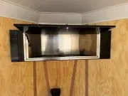new Cargo (Enclosed) Trailers NEO Trailers  for sale, in Merrill, WI Thumbnail 10