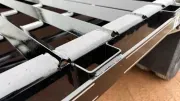 new Equipment / Flatbed Trailers Doolittle Trailer Mfg  for sale, in Merrill, WI Thumbnail 12